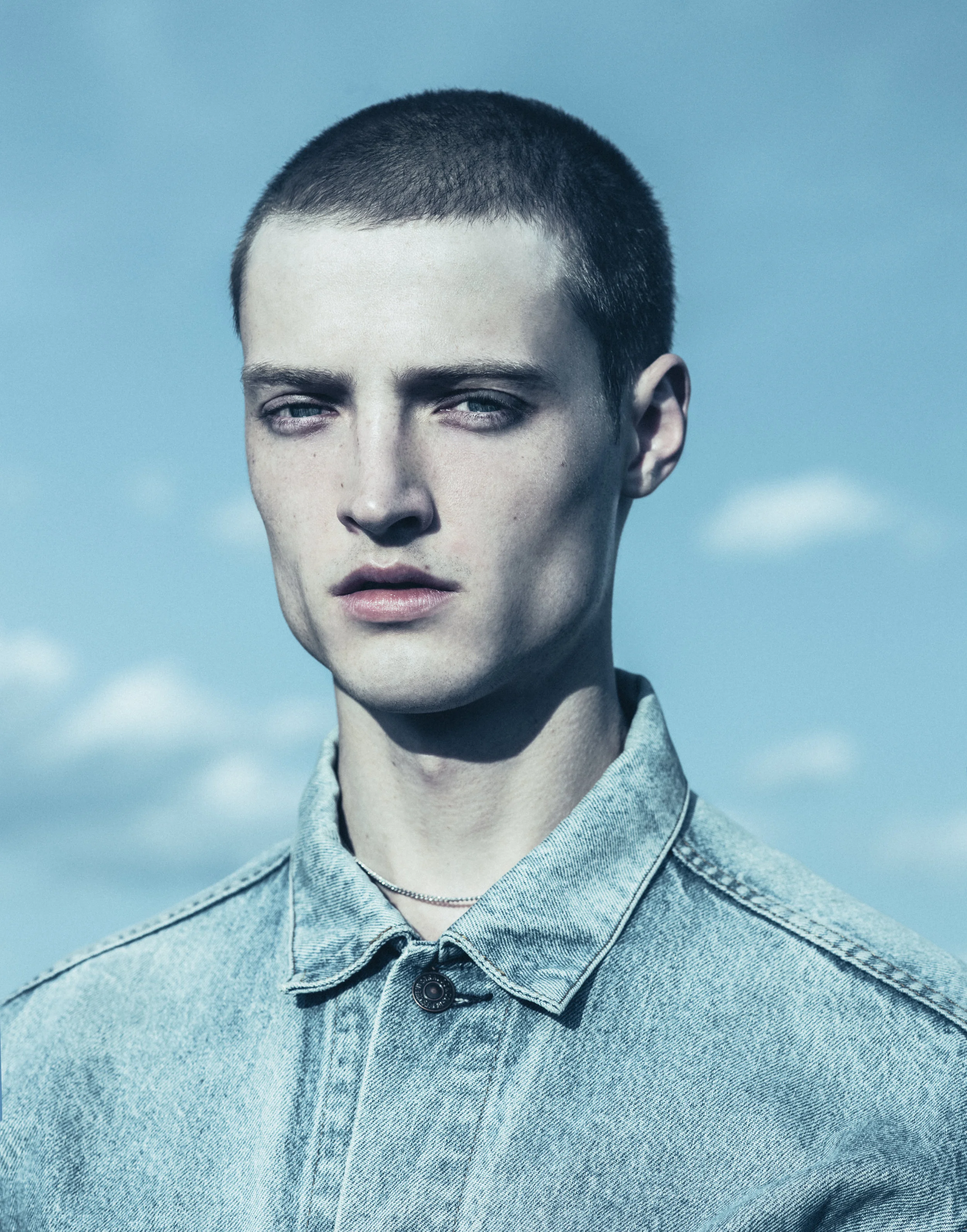 Dane-001.jpg