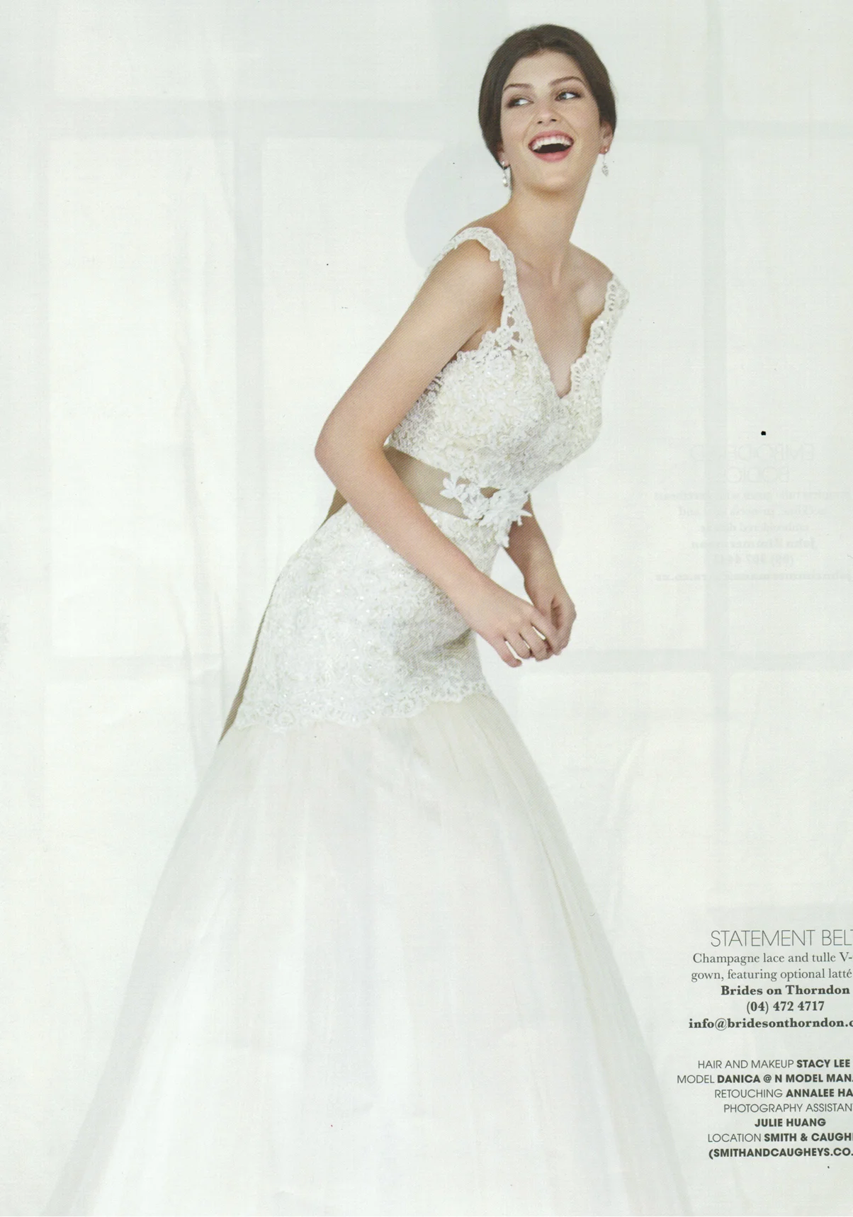 Danika NZ weddings 2.jpg