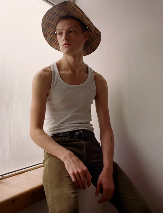 MMSCENE-Thomas-Chatt-20.jpg