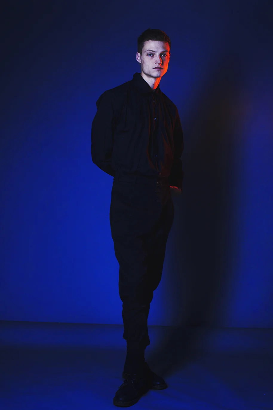 04_LOOK3.jpg