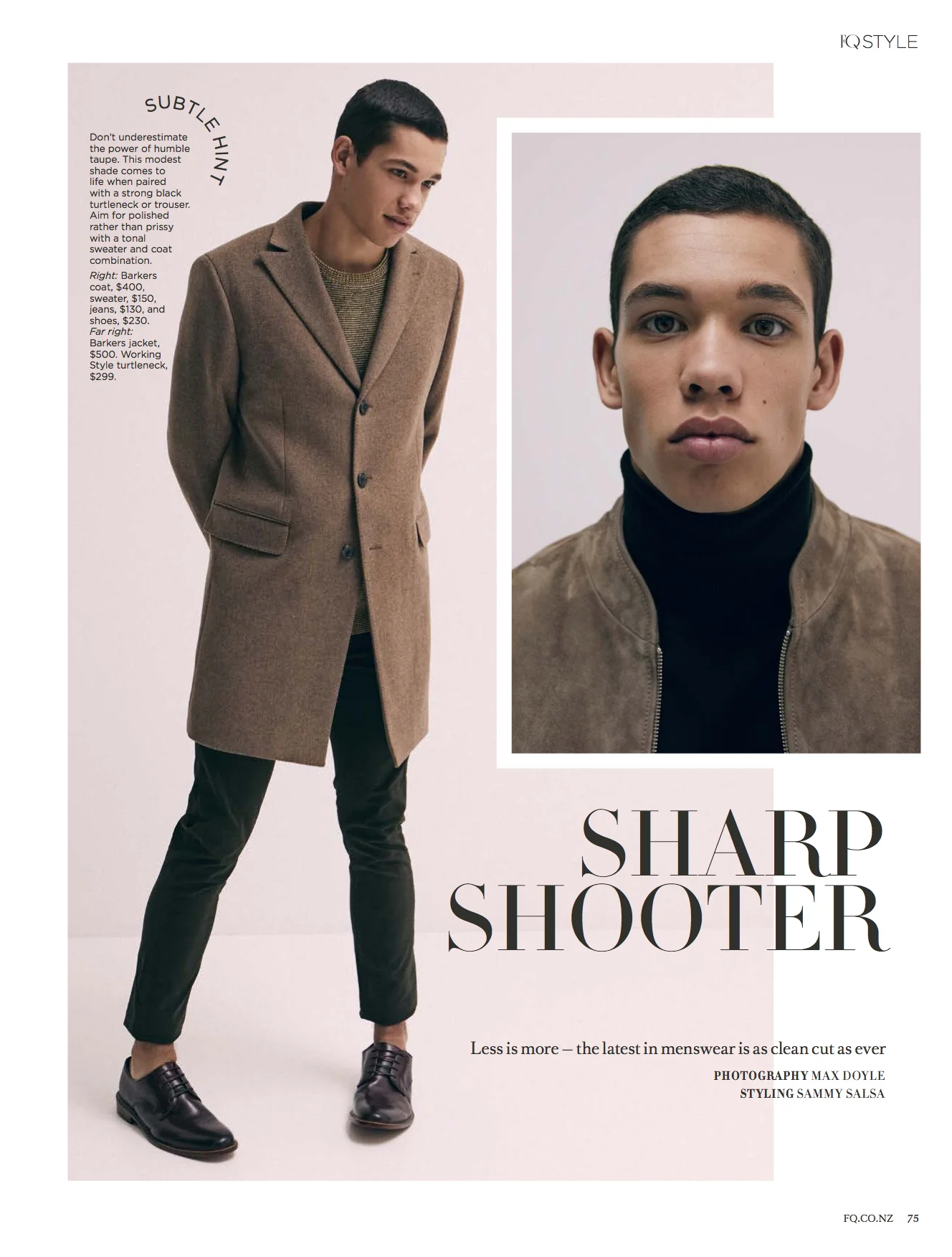 Men's shoot copy.jpg