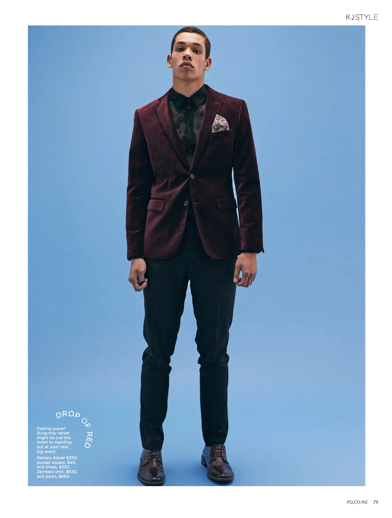 Men's shoot copyx.jpg