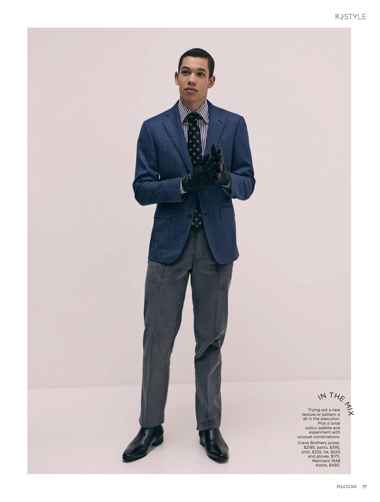 Men's shoot copyxxx.jpg