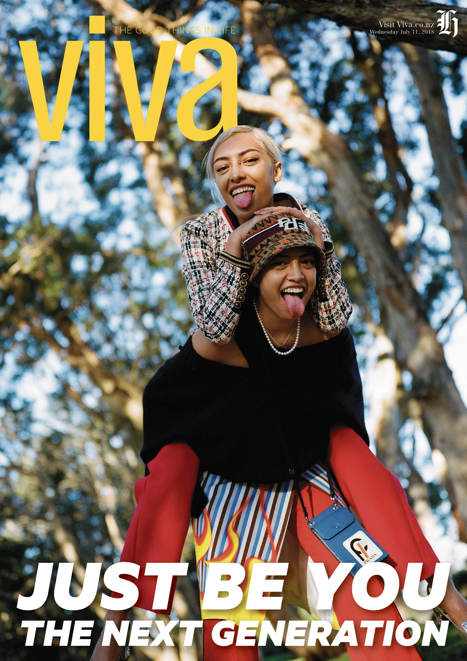 110718cover.jpg