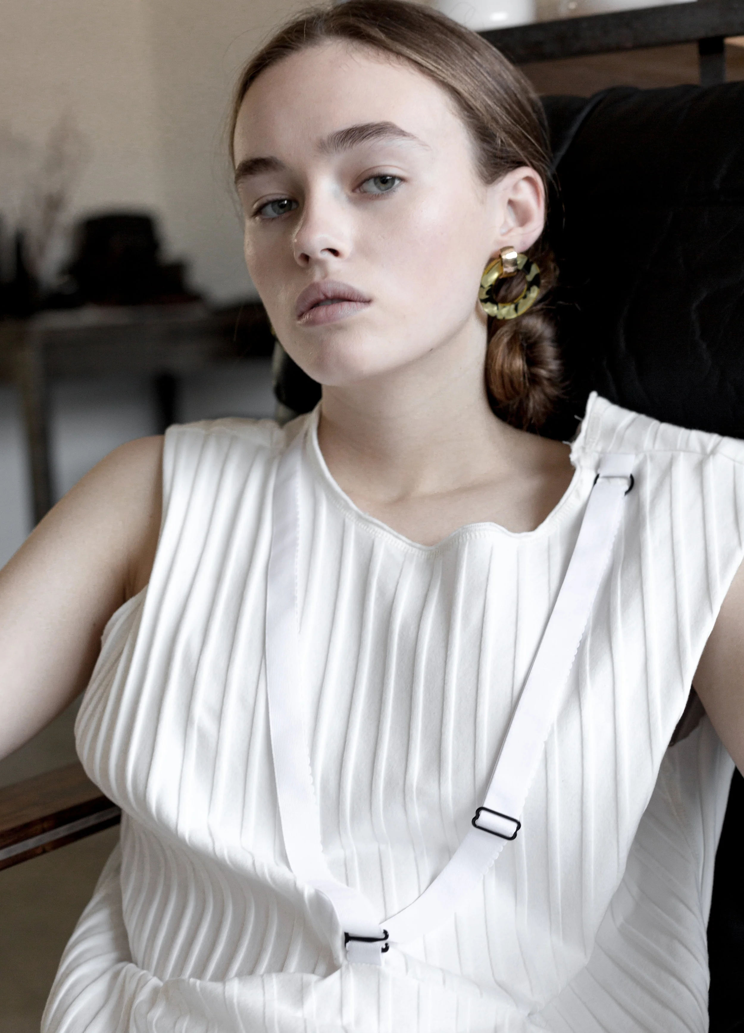 1T6A6030.jpg
