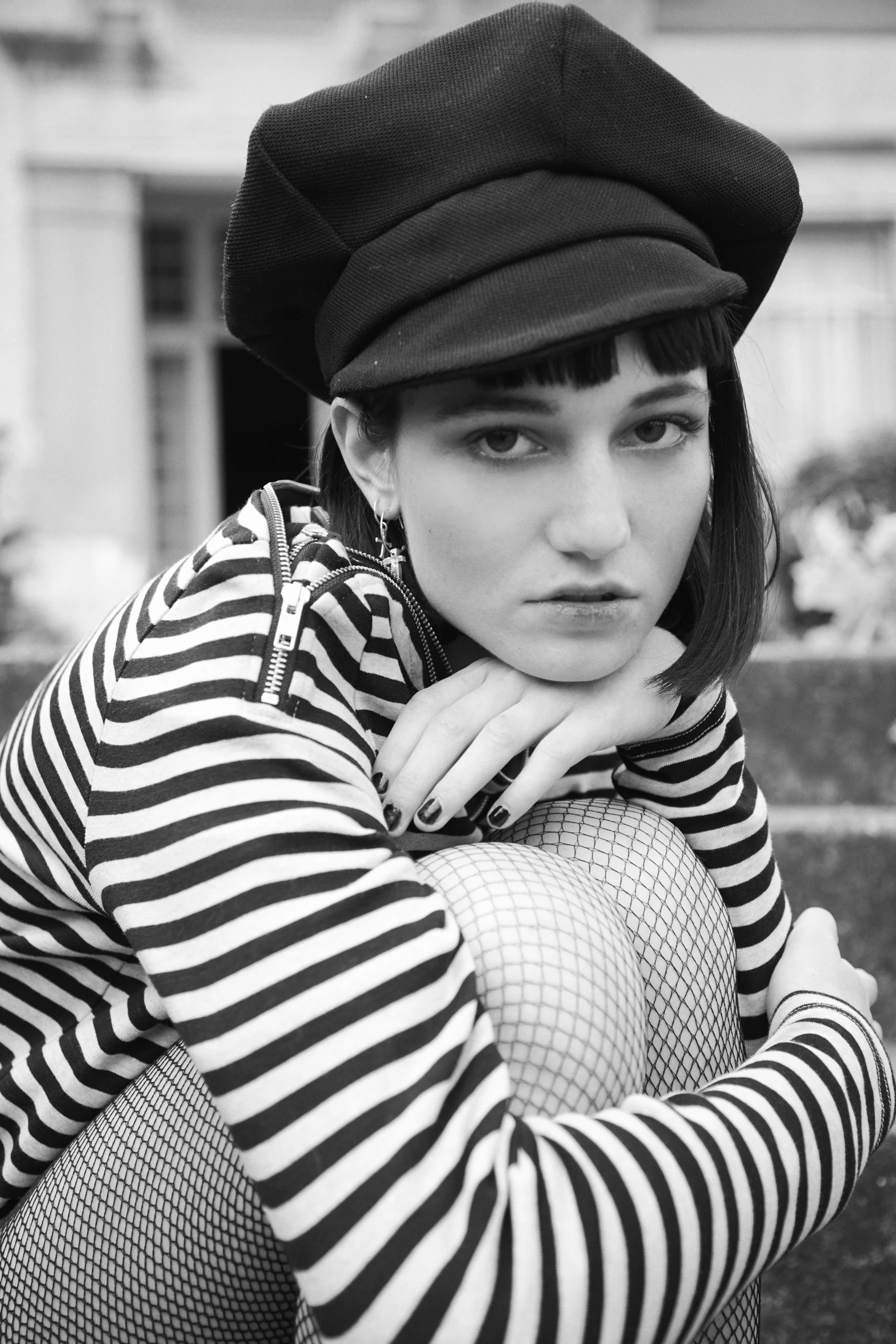 SYLVESTER_CAMPAIGN_0002.jpg