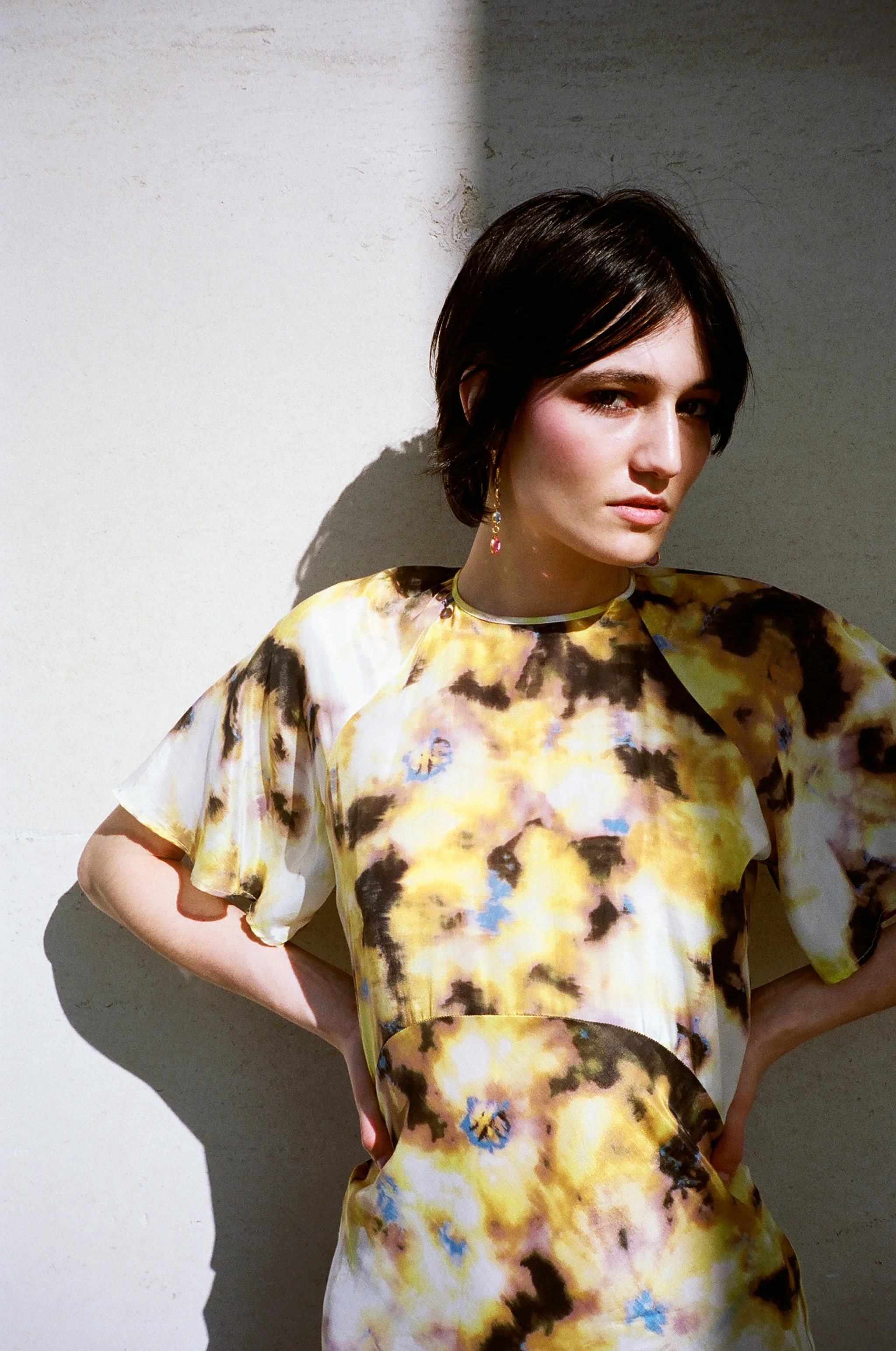 GeorgiaAlice_CPC_018.jpg