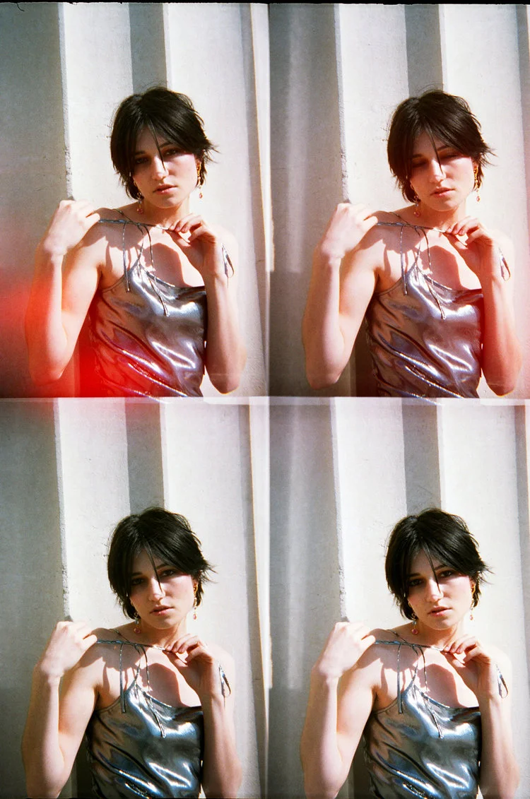 GeorgiaAlice_CPC_05.jpg