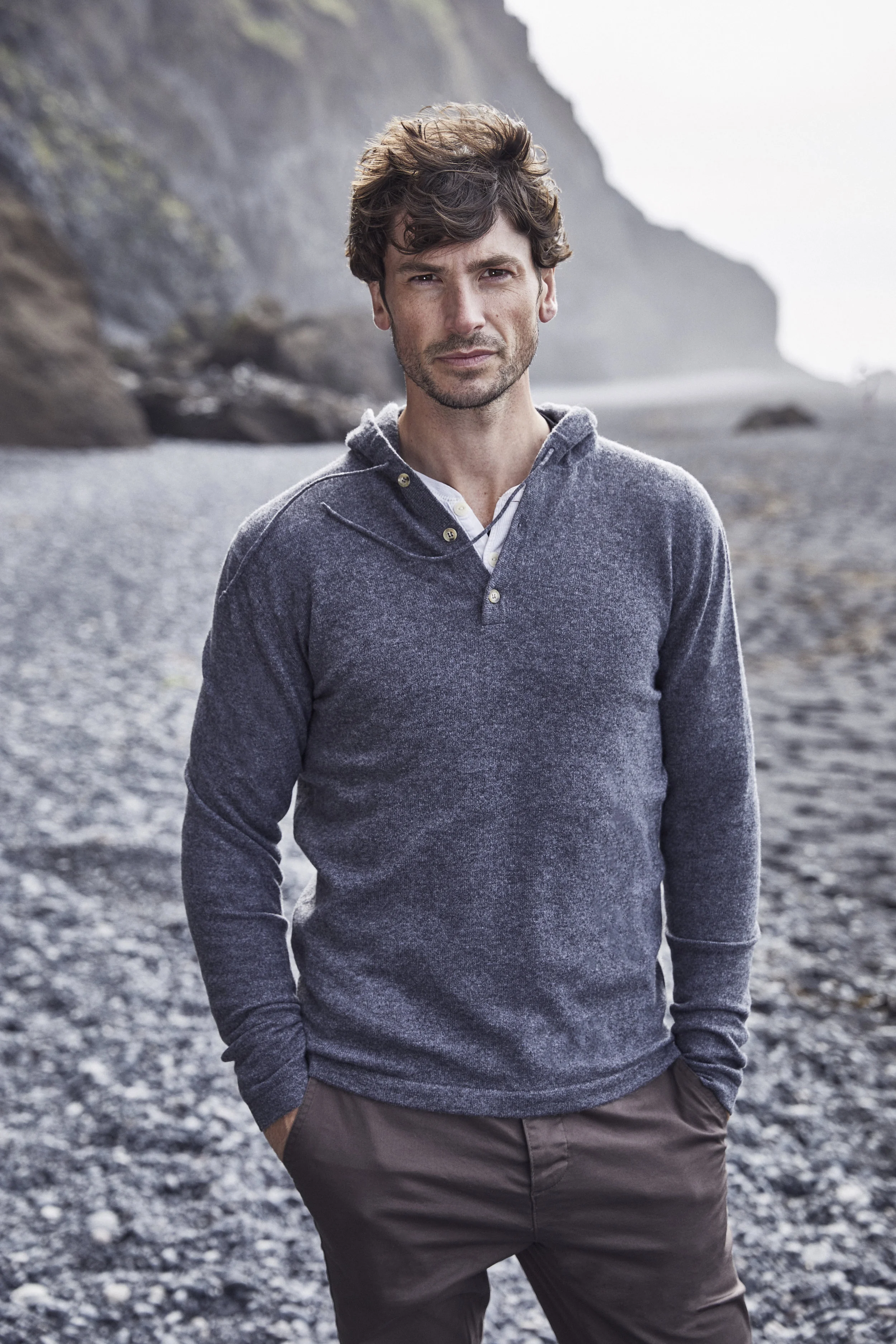 Cashmere Hoody Stone Grey 2.jpg