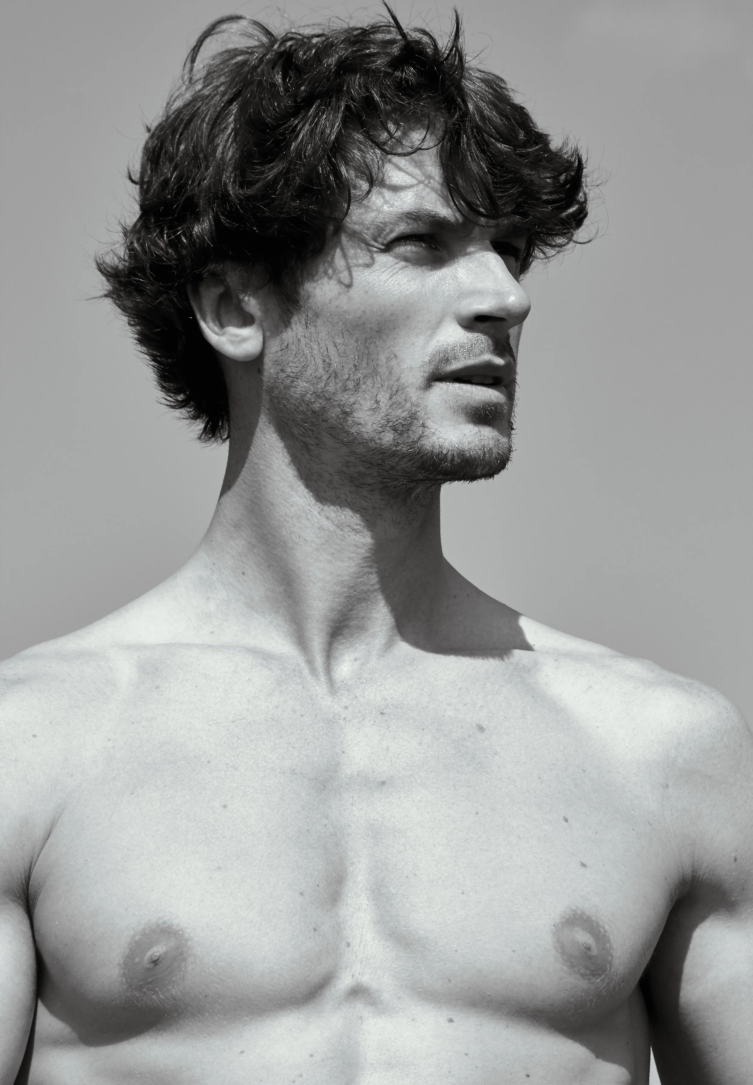 tom james select00015.jpg