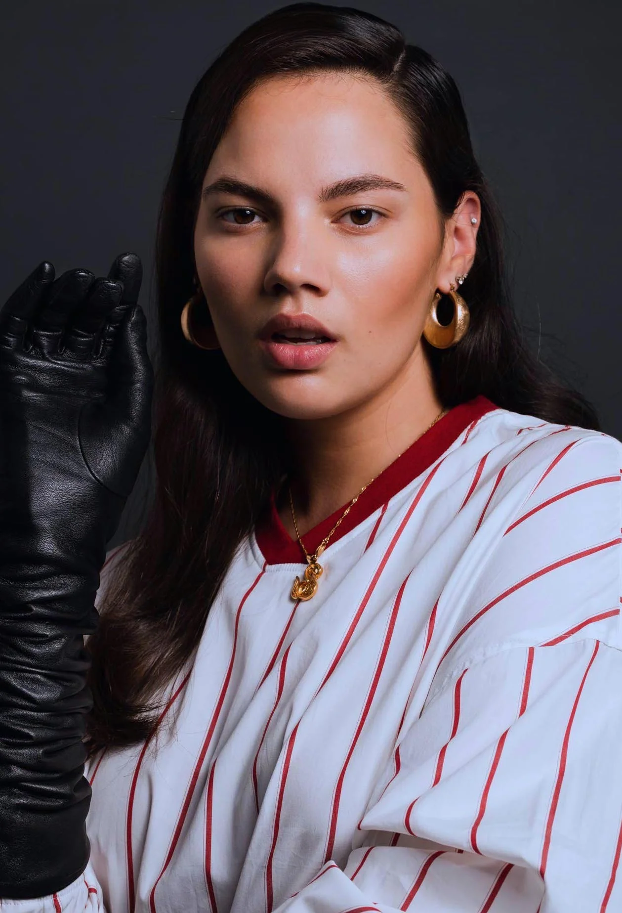 2018_12_28 Taylah-9.jpg