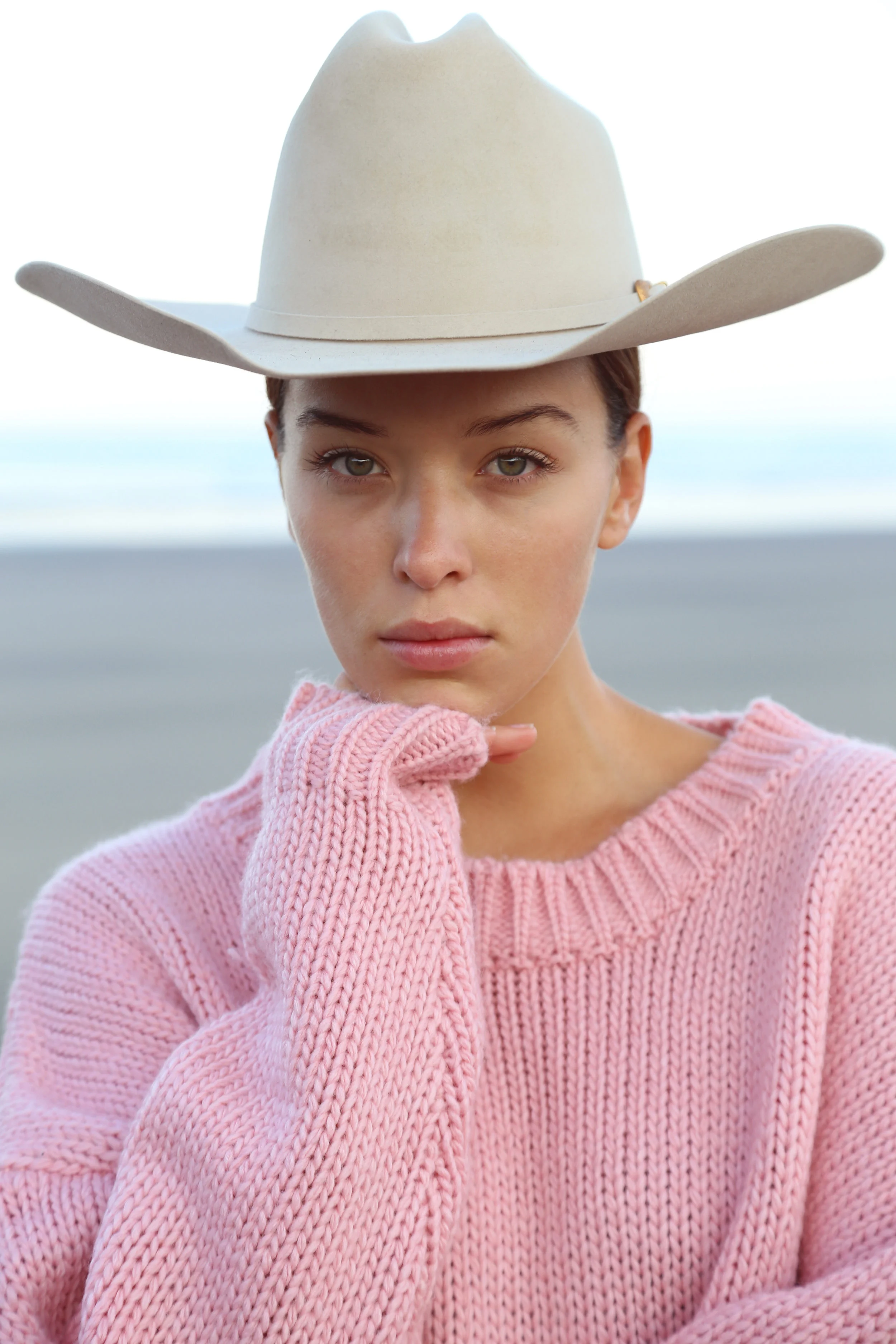 Chloe7.jpg