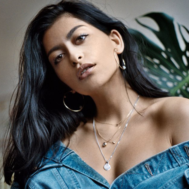 Yasmin Sujeta Yasmin Sujeta is a Director, Stylist, Model and Content Creator. Yasmin is constantly exploring fashion and how to express herself and her peers in a creative way. Yasmin has a very loyal following who support or individuality and strength as a woman