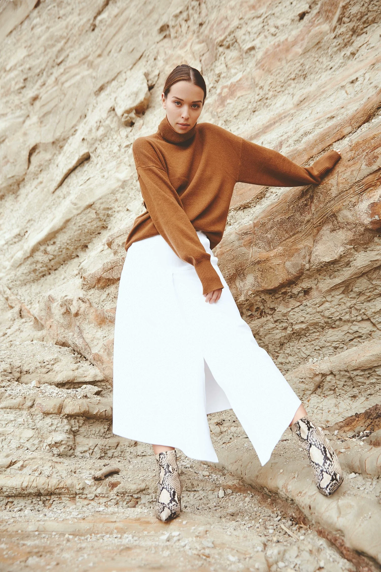 14-04-19-REBE-AW1914618.jpg