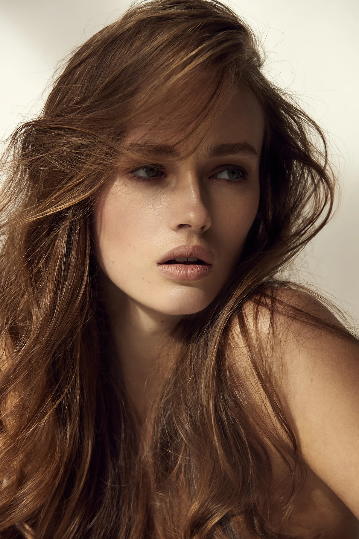 Matilda_Beauty_s01_0226.jpg
