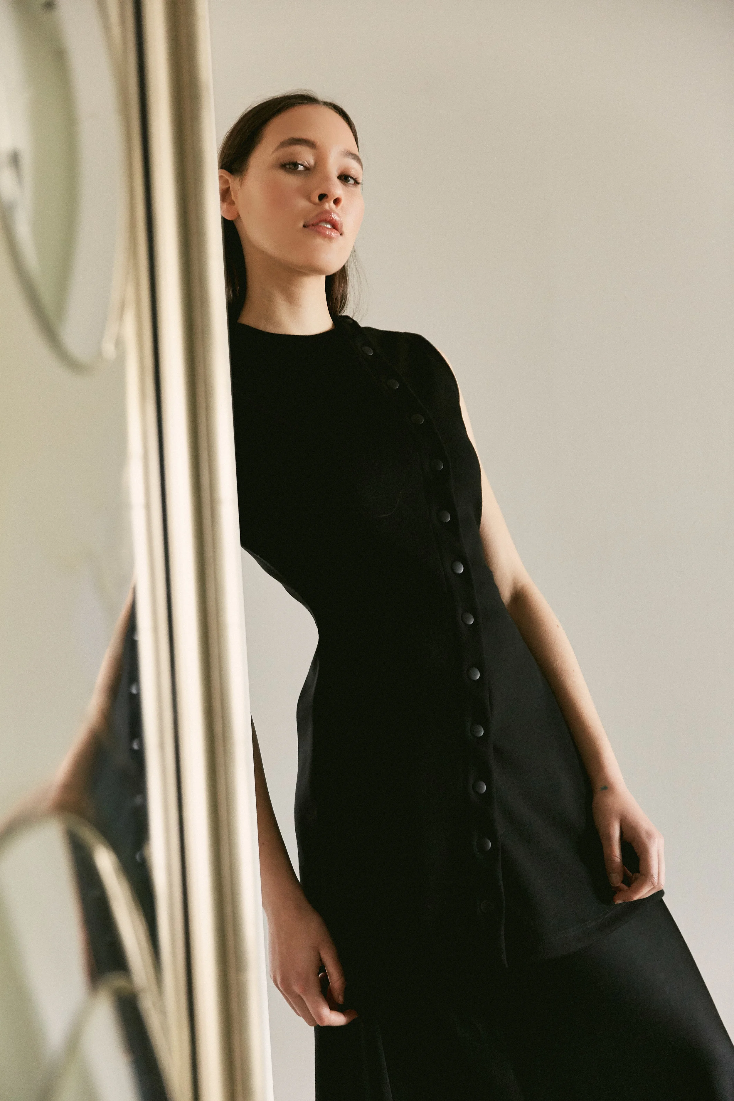 06-07-19 FABIENNE17445.jpg