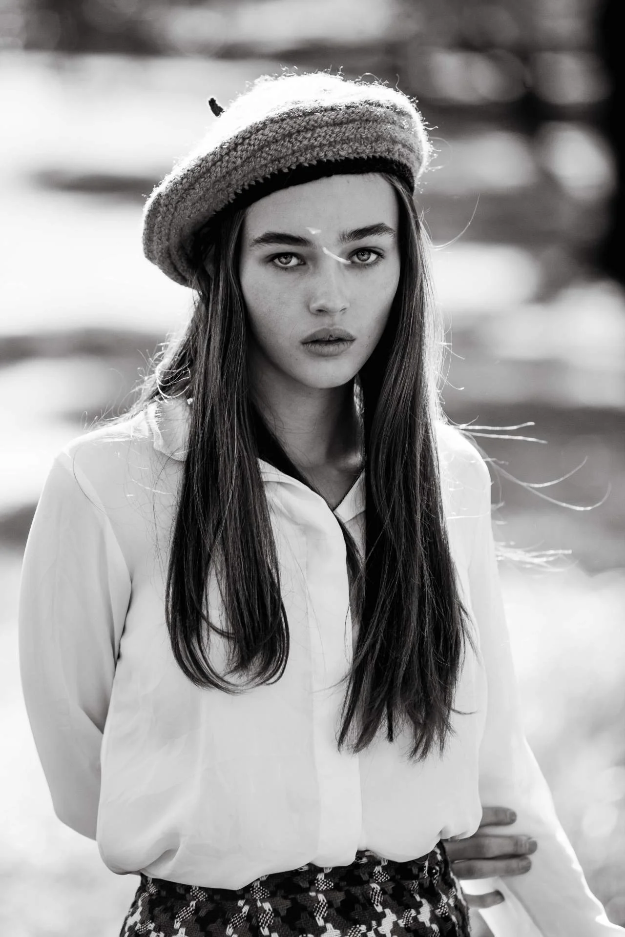 kult_model_Matilda_66136.jpg