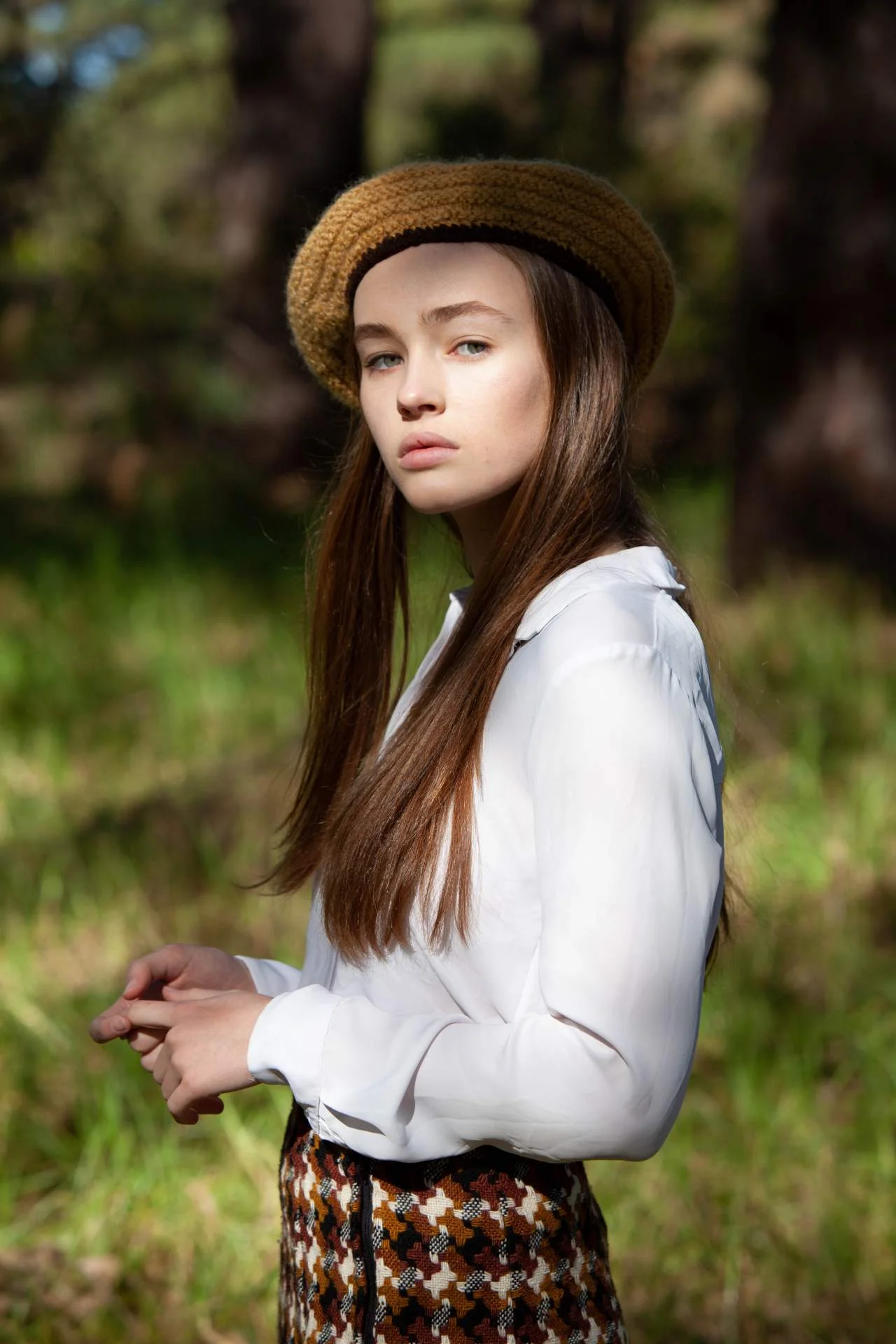 kult_model_Matilda_66135.jpg
