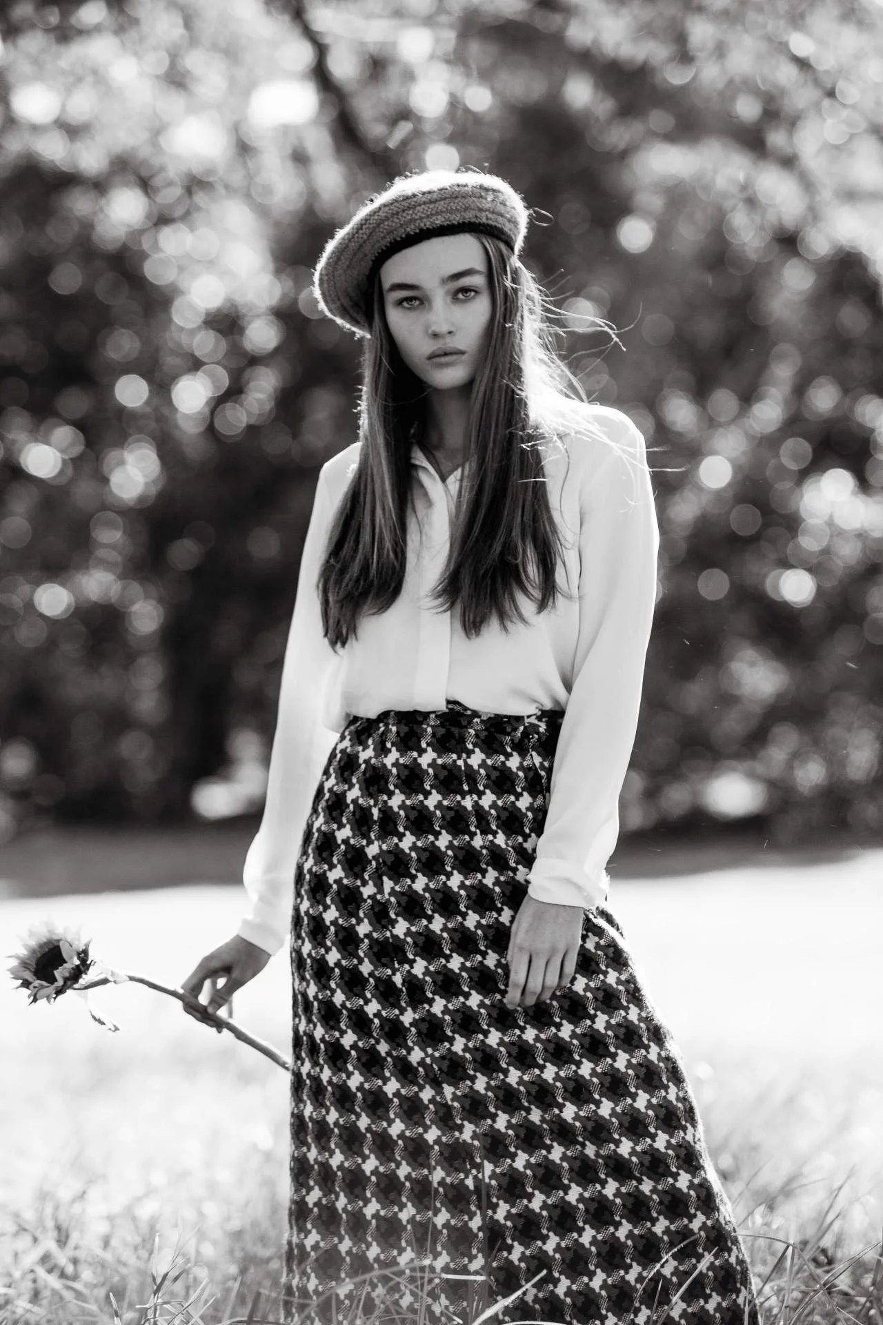 kult_model_Matilda_66137.jpg