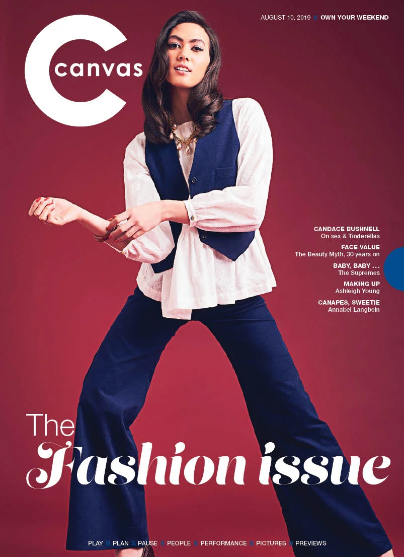 1_COVER.jpg