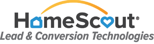 HS_LeadConv_Logo.png