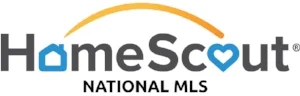 HS_Nat_MLS_HiRes.jpg