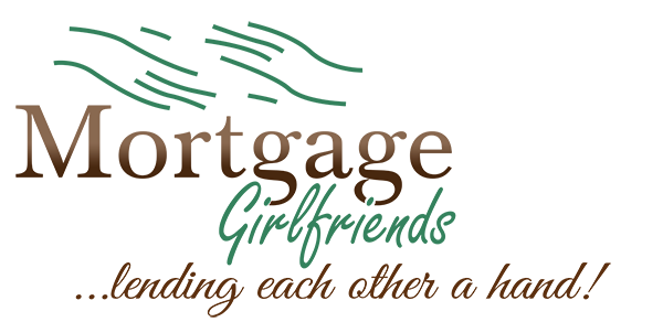 MGF_Logo_600.png