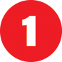 Number_1.png