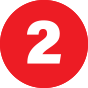 Number_2.png