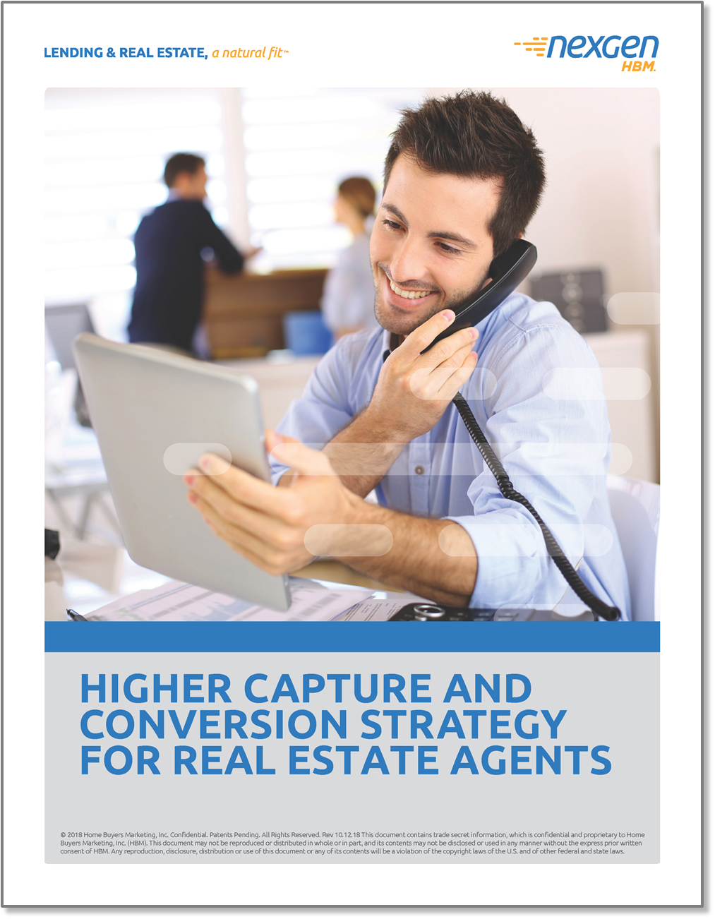 Capture_Conversion_for REA Cover.png