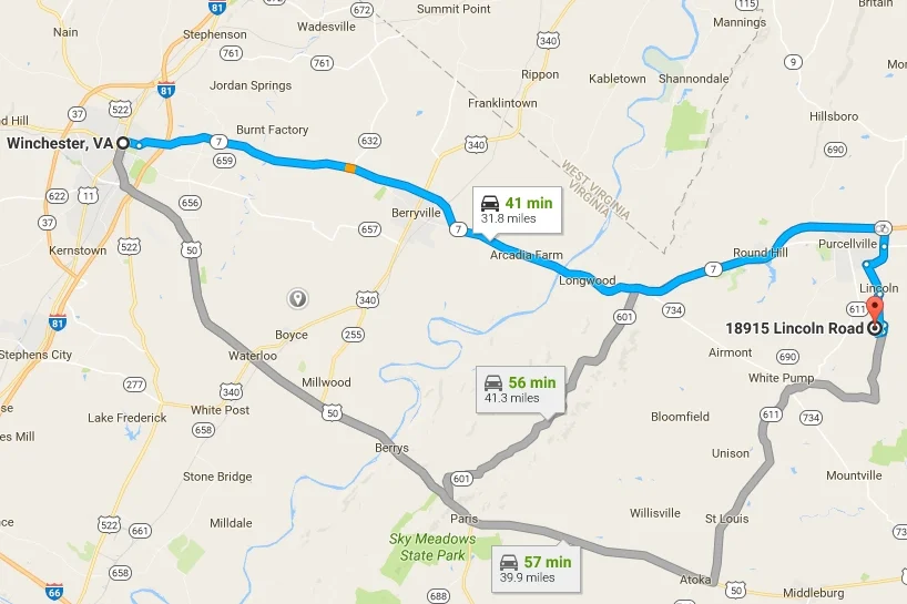 Berryville Map.jpg