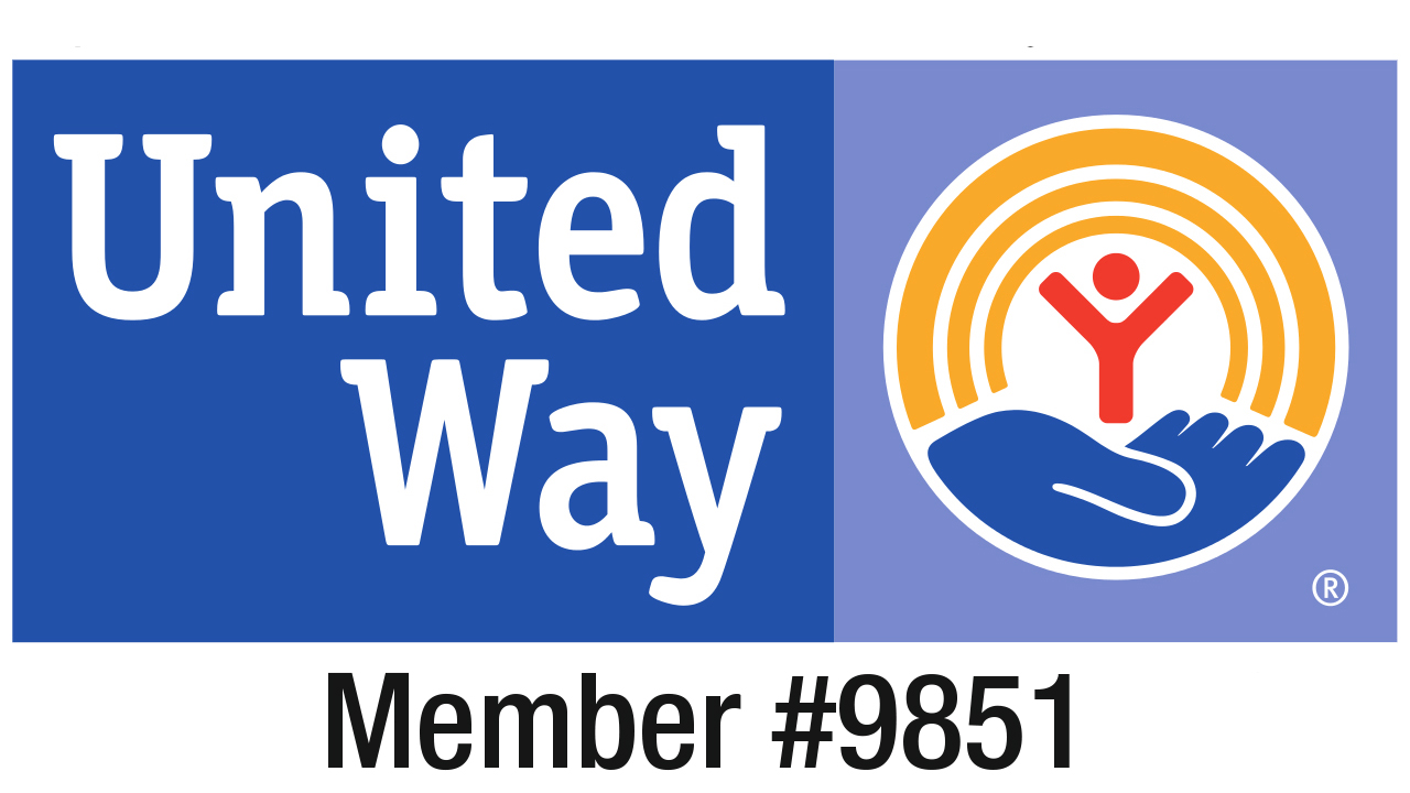 United_Way_Logo.jpg