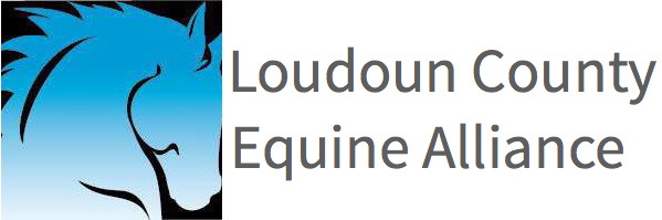 Loudoun County Equine Alliance copy.jpg