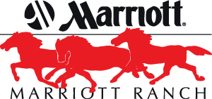 marriott_ranch_logo.jpg