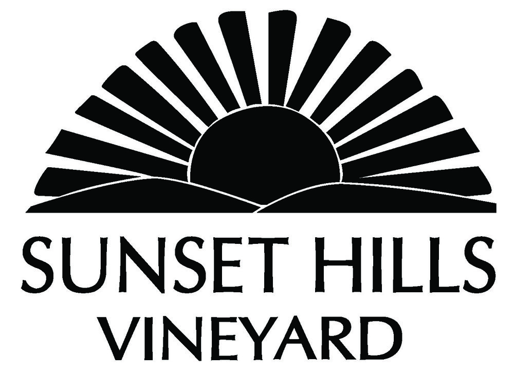 SunsetHillsVineyard_Logo.jpg