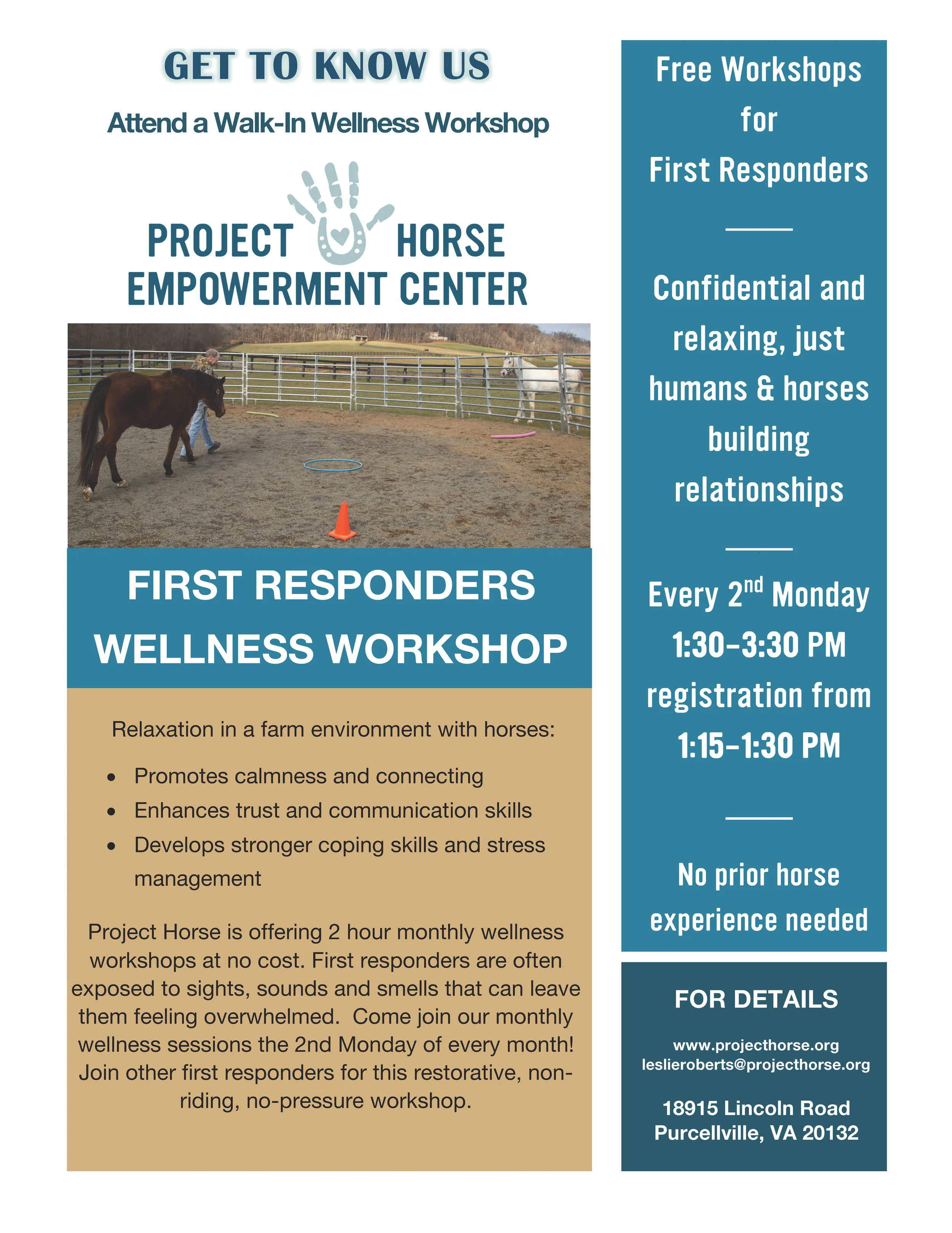 Workshops_FirstResponders_Oct.jpg