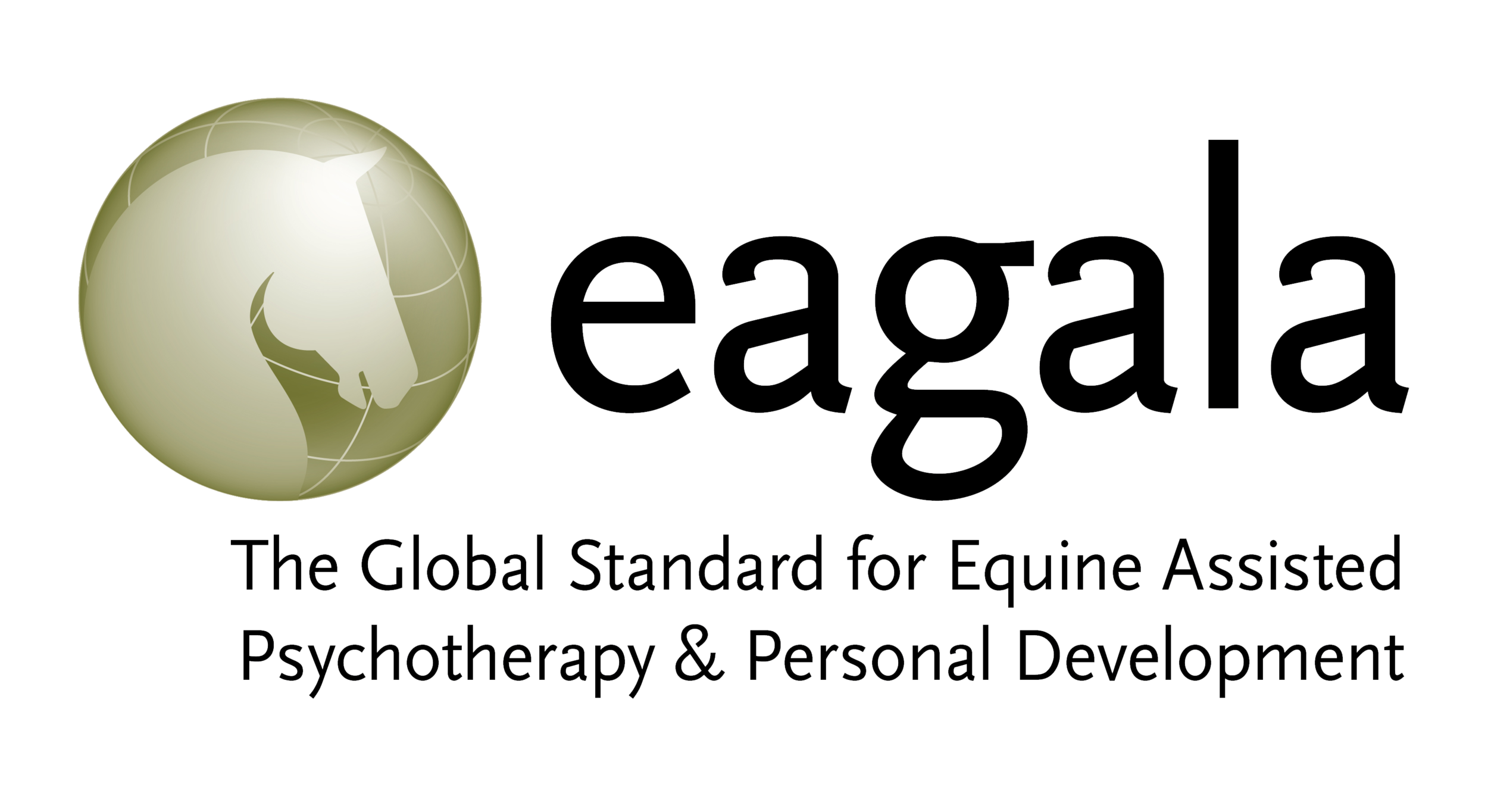 Eagala Logo FINAL 2-TAG.png