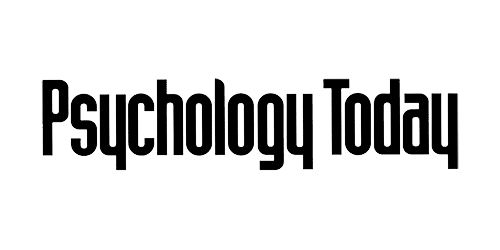 Psychology_Today_Logo2 copy.png