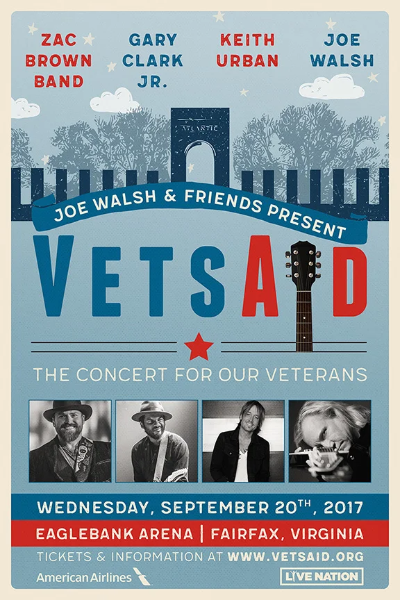 VetsAid+Final+4x6+lower+res.jpg