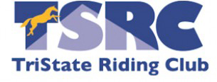 tsrc_logo.jpg