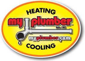 My-Plumber-Heating-Cooling.png