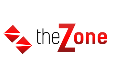 The Zone Logo  3-1-18.png