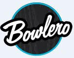 Bowlero.jpg