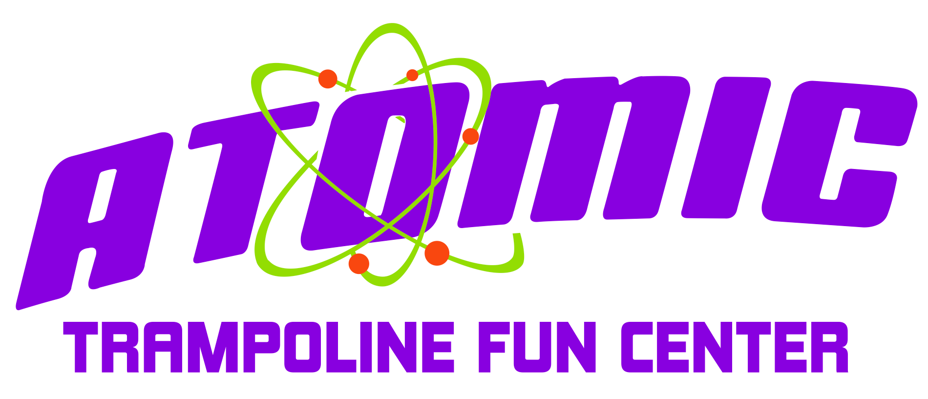 Atomic Logo2017.png