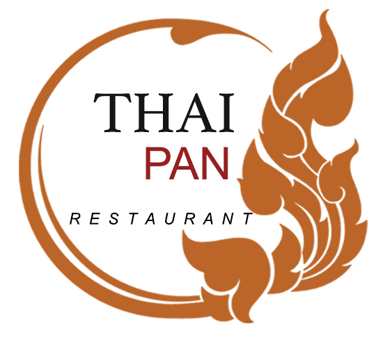 thaipanlogo.jpg