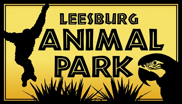 Leesburg Animal Pk logo cap.jpeg