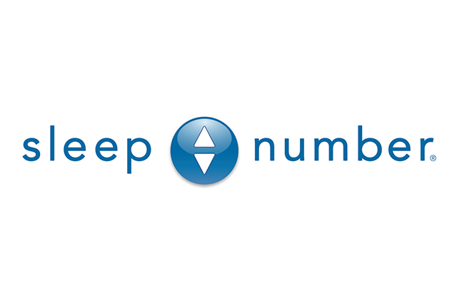 Sleep logo_0505.JPG