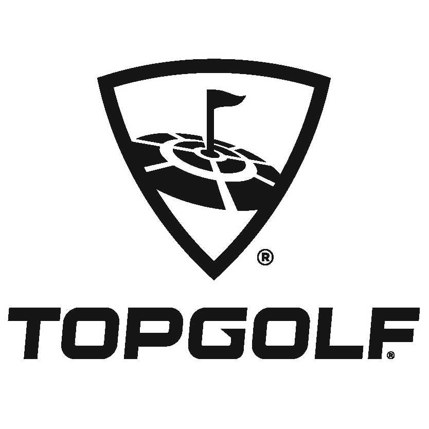 TG-Logo-Trademarked-Vertical-Black.jpg