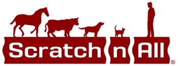 ScratchnAll logo.jpg