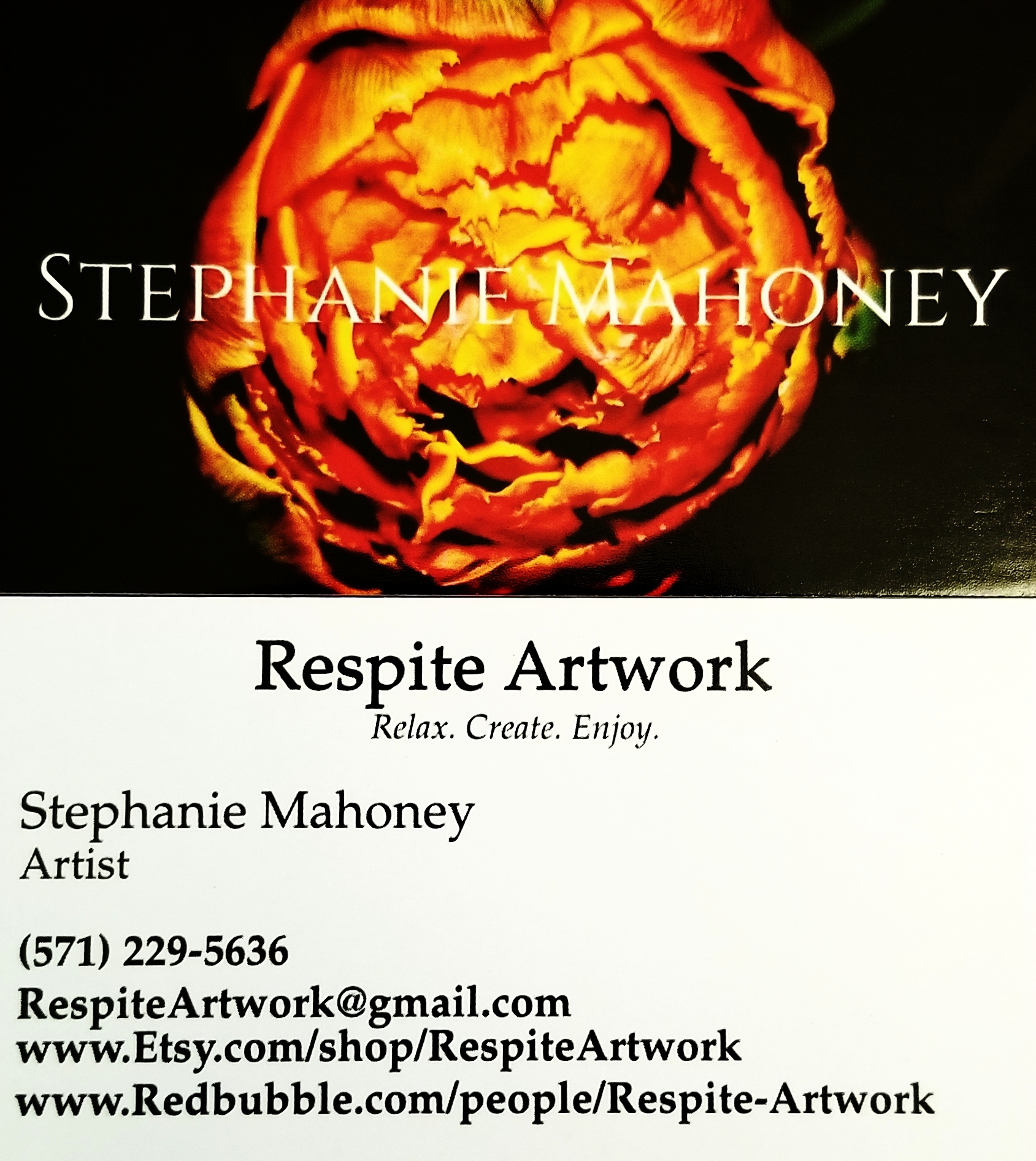 Respite Artwork_Stephanie Mahoney_logo.jpg